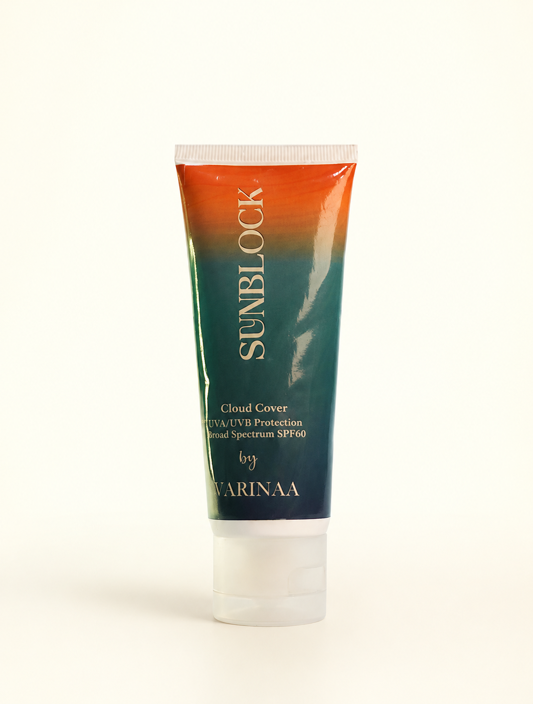Nature’s Sun Shield - Image 2