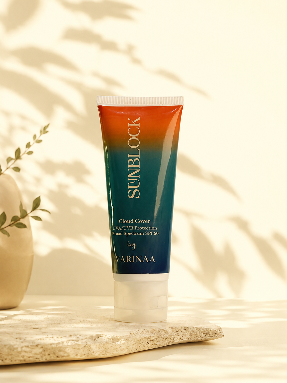 varinaa sunblock