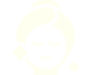 Healthy-Looking Radiance