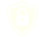 Protect Beyond the Surface