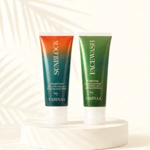 face care pack