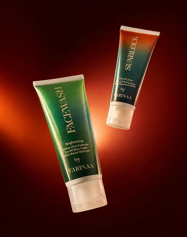 Daily Glow & Protect Duo - Image 3
