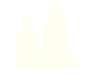 Travel-Friendly Routine