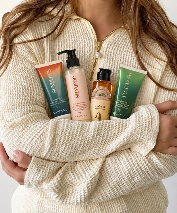 Glow & Grow Bundle - Image 3