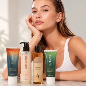 varinaa products bundle