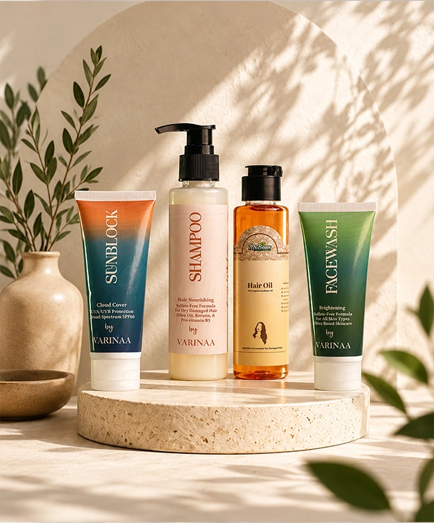 Glow & Grow Bundle - Image 2