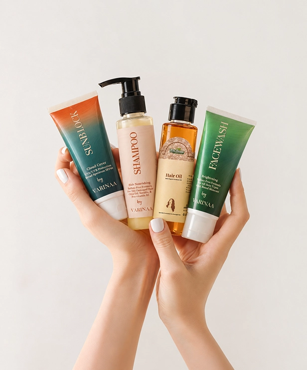 Glow & Grow Bundle - Image 4