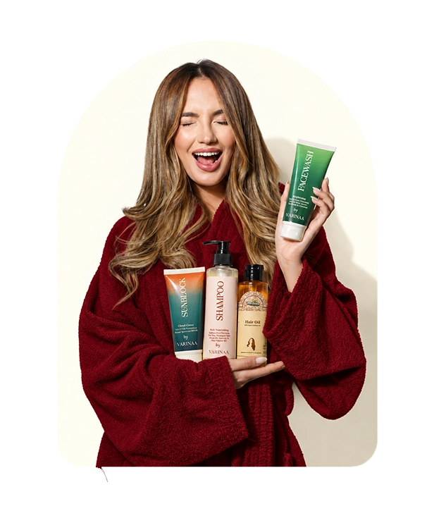 bundle features image